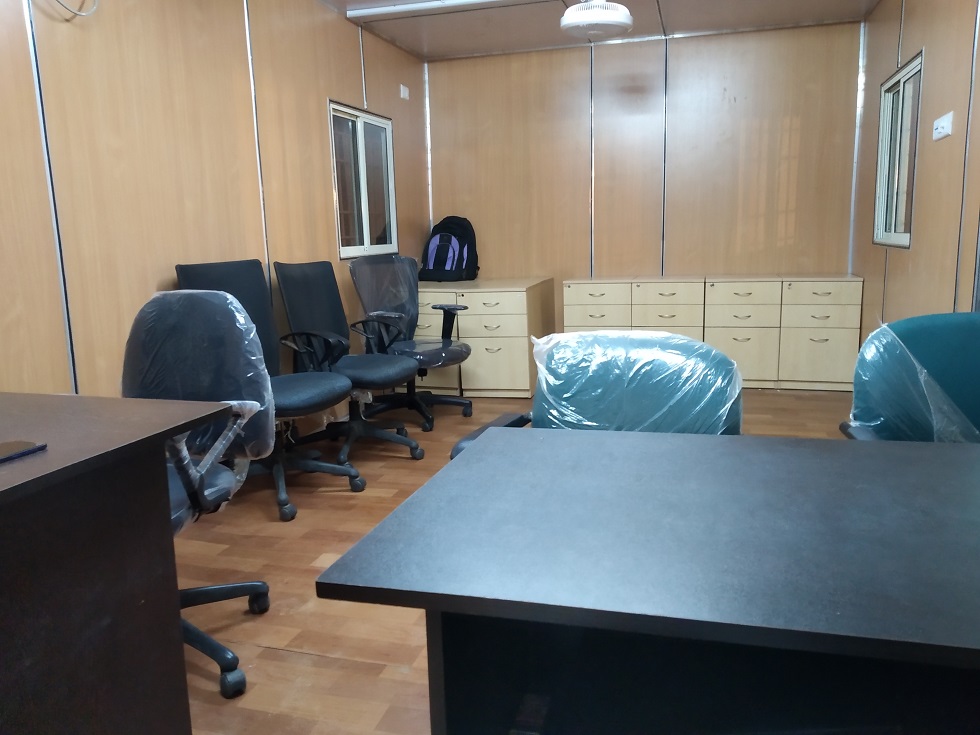 container site Office Cabin container site Office Cabin